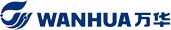万华