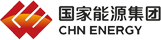 国家能源集团