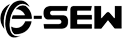 SEW