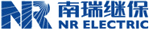 南瑞继保