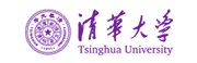 清华大学热能所
