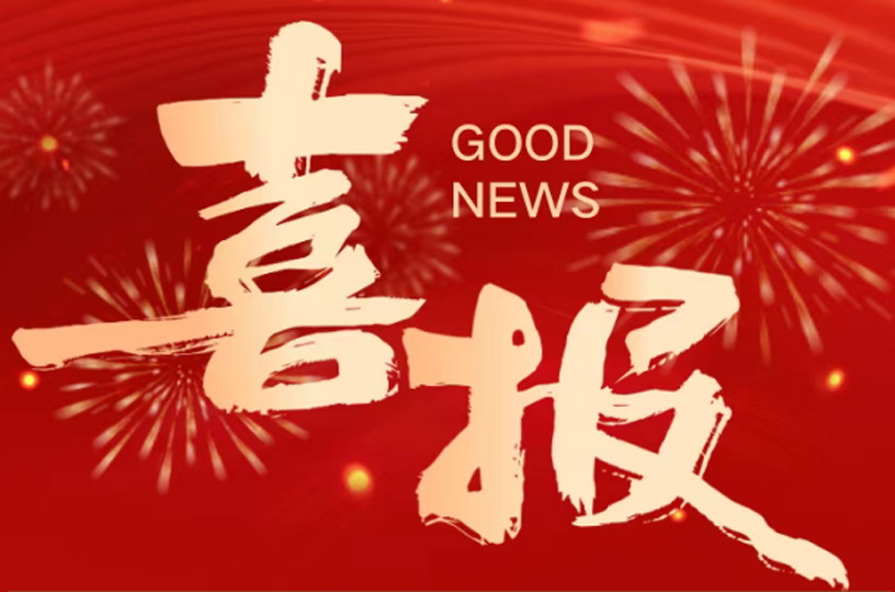 Great news again! DaTongLongYuan successfully wins the bid for the seawater chlorination project